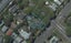 70 Linwood Avenue, Linwood, Christchurch - Carousel 1