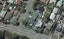 2/4 Tilford Street, Woolston, Christchurch - Carousel 1