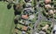39A Fearon Avenue, Mount Roskill, Auckland - Carousel 1