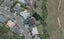17 Mauldeth Terrace, Churton Park, Wellington - Carousel 1