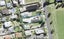 7A William Bayes Place, Red Beach, Whangaparāoa - Carousel 1