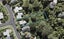 60 Anich Road, Massey, Auckland - Carousel 1