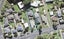 57 Godley Road, Green Bay, Auckland - Carousel 1
