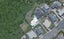 196 Westchester Drive, Churton Park, Wellington - Carousel 1