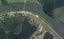 0 Narrowdale Rd - Carousel 1