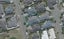 29 Reka Street, Parklands, Christchurch - Carousel 1