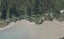 0 Mahau Sound, Mahau Sound, MARLBOROUGH SOUNDS - Carousel 1
