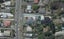 63 Sinclair Street, New Brighton, Christchurch - Carousel 1