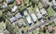 1/85 Cliff View Drive, Green Bay, Auckland - Carousel 1