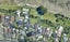46 Ranui Street, Matua, Tauranga - Carousel 1