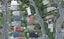 15 Randwick Road, Northland, Wellington - Carousel 1