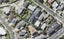 17A Hauraki Crescent, Pinehill, Auckland - Carousel 1