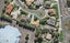 18 Kamaka Road, Mangere Bridge, Auckland - Carousel 1