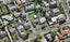 5 Mickle Street, Te Atatu South, Auckland - Carousel 1