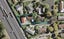2/27 KINDERGARTEN DRIVE, Conifer Grove, Takanini - Carousel 1