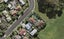 22A Awa Street, Otahuhu, Auckland - Carousel 1