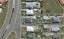 646 Elles Road, Kingswell, Invercargill - Carousel 1