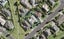 84 Longford Park Drive, Takanini, Auckland - Carousel 1