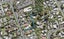 233B Birkdale Road, Birkdale, Auckland - Carousel 1