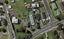 3/144 Princes Street East, Otahuhu, Auckland - Carousel 1