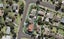 2/78 Muir Avenue, Mangere Bridge, Auckland - Carousel 1