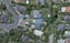 14 Awa Road, Miramar, Wellington - Carousel 1