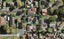 14A Kindergarten Drive, Conifer Grove, Takanini - Carousel 1