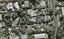 40A Athens Road, Onehunga, Auckland - Carousel 1