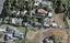 2 Henry Lane, Patumahoe, Pukekohe - Carousel 1