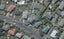 21 Salmond Street, Halfway Bush, Dunedin - Carousel 1