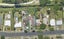 275 River Road, Kawerau, Kawerau - Carousel 1