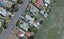 66 Gordon Street, Lansdowne, Masterton - Carousel 1