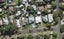 14 Taiere Terrace, Onehunga, Auckland - Carousel 1