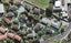 80Q Tirimoana Road, Te Atatu South, Auckland - Carousel 1