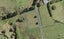 238 Kern Road, Ramarama, Drury - Carousel 1