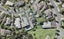 6 Baulcomb Parade, Windsor Park, Auckland - Carousel 1