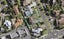 4 Charles Prevost Drive, The Gardens, Auckland - Carousel 1