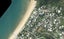 19 Cornwall Place, Tata Beach - Carousel 1