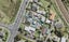 38D Seymour Road, Sunnyvale, Auckland - Carousel 1
