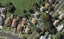 1 McCulloch Road, Panmure, Auckland - Carousel 1