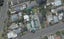 36 Rodney Street, New Brighton, Christchurch - Carousel 1