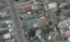 65 Britannia Street, North New Brighton, Christchurch - Carousel 1