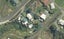 8 Claude Road, Glen Afton - Carousel 1