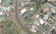6 Mariner Cove Road, Tinopai - Carousel 1
