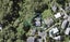 2/14 Dalmeny Close, Murrays Bay, Auckland - Carousel 1