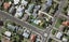 82B Boakes Road, Mount Wellington, Auckland - Carousel 1