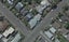 25 Croydon Street, Sydenham, Christchurch - Carousel 1