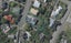 7 Heathvale Place, Heathcote Valley, Christchurch - Carousel 1