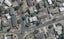 1 Hillary Street, Chedworth, Hamilton - Carousel 1
