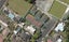 3/4 Second Avenue, Avenues, Whangarei - Carousel 1